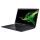 ACER Aspire 3 A315-42-R9FA 7 3700U/8GB/512GB SSD/15,6"/Win10 - 1417647 - zdjęcie 3